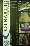 Conveyor Brochure